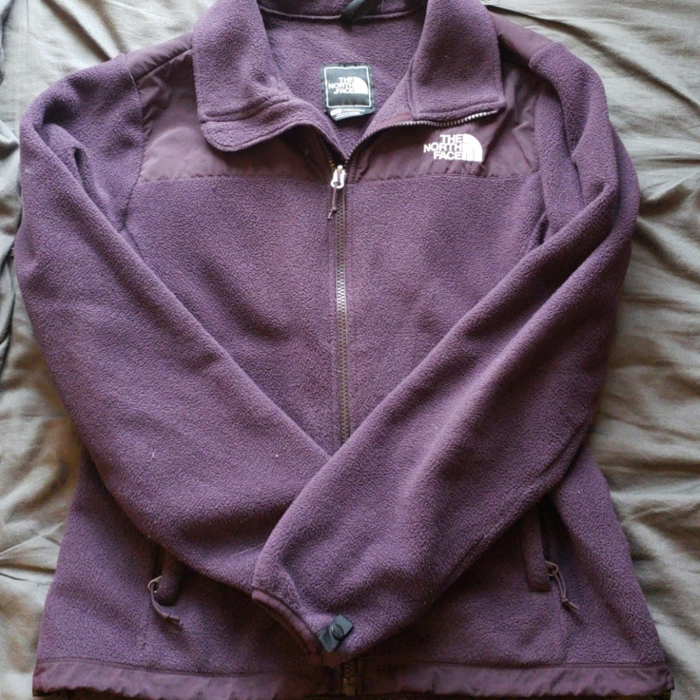 Northface Fleece